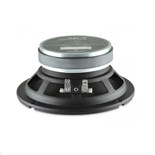 ALTIFALANTE 6" SICA 6 M 1,5 CS 8Ohm