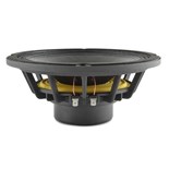 ALTIFALANTE 8` SICA 8N2.5PL  4 Ohms