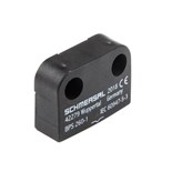 IMAN / ATUADOR MAGNETICO INTERRUPTOR SEGURANCA
