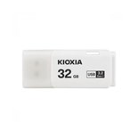 PENDRIVE USB 3.2 32GB | KIOXIA
