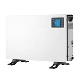 AQUECEDOR SMART WIFI 2000W