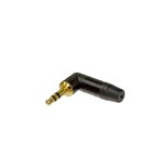 FICHA JACK 3.5mm STEREO NEUTRIK