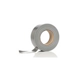 FITA ADESIVA AMERICANA 50mm 10MTS