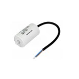 CONDENSADORES 15MF 450V C/ CABO