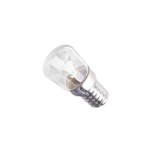 LAMPAPADA 230V 5W E-14 PARA FRIGORIFICO 