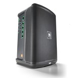 JBL EON ONE COMPACT COLUNA PORTATIL C/ BATERIA