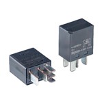 RELE AUTOMOTIVO 24VDC