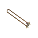RESISTENCIA TERMOACUMULADOR 700W