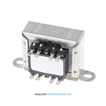 TRANSFORMADOR ALIM. 230V 13.6V 14VA
