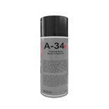 SPRAY CONGELANTE GELO DUE-CI 400mL