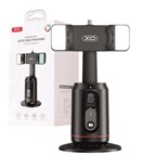 SUPORTE TELEMOVEL C/ LUZ | BLUETOOTH | MOTORIZACAO  