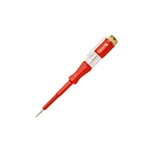 CHAVE BUSCA POLOS 100-500V