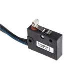 MICROSWITCH SNAP ACTION ON-(ON)