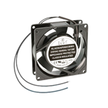 VENTILADOR 230V 92x92x25mm LUFT