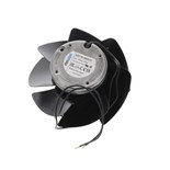 VENTILADOR 230V 138X56.9mm EBM-PAPST