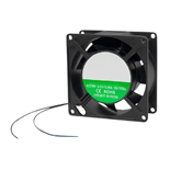 VENTILADOR 230V 92x92x38mm