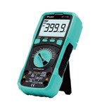 PROSKIT MT-1710N MULTIMETRO DIGITAL TRUE RMS 