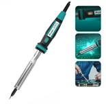FERRO SOLDAR 100W PROSKIT