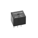 RELE AUTOMOTIVO 10V 25A