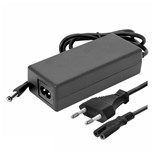 ALIMENTADOR 230VAC PARA 29VDC 1A