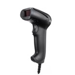 LEITOR CODIGO BARRAS USB