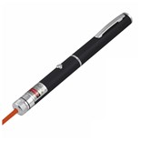 PONTEIRO LASER VERMELHO