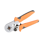 ALICATE CRAVAR PONTEIRAS 175mm