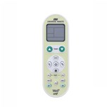COMANDO UNIVERSAL PARA AR CONDICIONADO