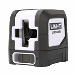 LASER LINHAS EM CRUZ AUTO NIVELANTE UNI-T