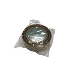 ROLO FITA PARA MAQUINA SELAR SACOS     