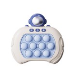 JOGO POP IT ELETRONICO