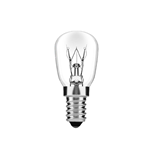 LAMPADA PARA FRIGORIFICO 15W