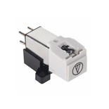 CABEÇA + AGULHA GIRA DISCOS PARA AUDIO TECHNICA ATN3600