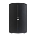 COLUNA ATIVA 400W 15" AUDIOPHONY ATOM15A