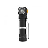 LANTERNA RECARREGAVEL 1100LUMENS C/ ACESSORIOS | ARMYTEK