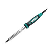 FERRO SOLDAR 80W PROSKIT