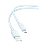 CABO USB-A MACHO / USB-C MACHO 1MT XO