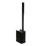 JBL EON ONE MK2 SISTEMA PORTATIL C/ BATERIA