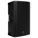 COLUNA 15" AMPLIFICADA MACKIE THUMP 15A