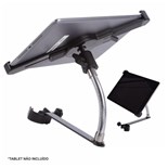 SUPORTE UNIVERSAL PARA TABLETS