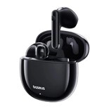 AURICULARES BLUETOOTH EARBUDS TWS PRETOS