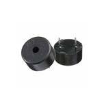 BESOURO 3-12VDC 8.5x12mm      