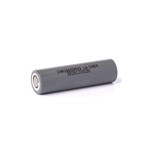 BATERIA LITIO RECARREGAVEL 3.7V 2850 mAH LG