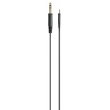 CABO RETO PARA AUSCULTADOR SENNHEISER HD 559