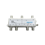 REPARTIDOR 6 SAIDAS 5-2400Mh   