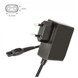 ALIMENTADOR 15V 0.36A