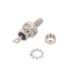DIODO RETIFICADOR 25A 1200V DO5