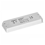 FONTE ALIMENTAÇÃO INDUSTRIAL 12V 4.2A 50W