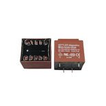 TRANSFORMADOR ENCAPSULADO 230V 12V 2.8VA