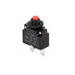 CIRCUIT BREAKER 16A 250VAC 50VDC